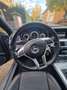 Mercedes-Benz 220 C220 CDI Avantgard mit AMG Sportpaket Grau - thumbnail 8