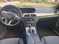 Mercedes-Benz 220 C220 CDI Avantgard mit AMG Sportpaket Grau - thumbnail 7