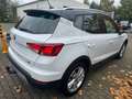 SEAT Arona SEAT ARONA FR ACC LED KAMERA CARPLAY MFL Blanc - thumbnail 7