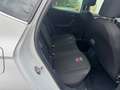SEAT Arona SEAT ARONA FR ACC LED KAMERA CARPLAY MFL Blanc - thumbnail 3