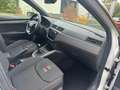 SEAT Arona SEAT ARONA FR ACC LED KAMERA CARPLAY MFL Blanc - thumbnail 2
