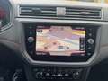 SEAT Arona SEAT ARONA FR ACC LED KAMERA CARPLAY MFL Blanc - thumbnail 15