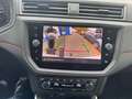 SEAT Arona SEAT ARONA FR ACC LED KAMERA CARPLAY MFL Blanc - thumbnail 13