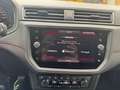 SEAT Arona SEAT ARONA FR ACC LED KAMERA CARPLAY MFL Blanc - thumbnail 17