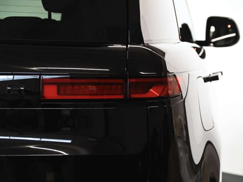 2024 Land Rover Range Rover Sport P400 Dynamic HSE thumb 28