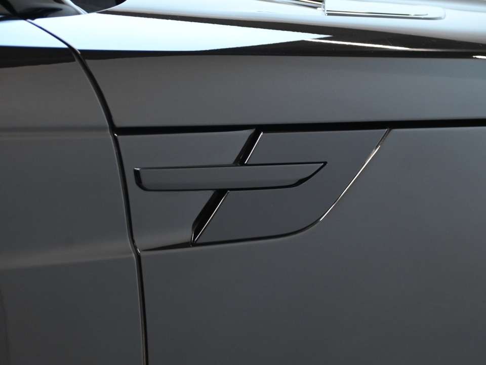 2024 Land Rover Range Rover Sport P400 Dynamic HSE thumb 29