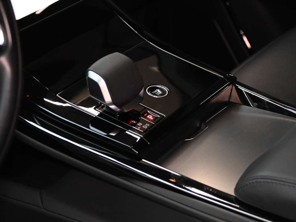 2024 Land Rover Range Rover Sport P400 Dynamic HSE thumb 19