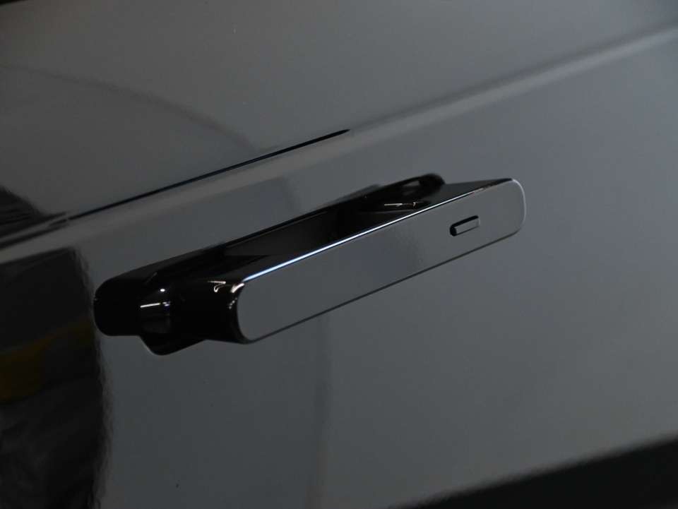 2024 Land Rover Range Rover Sport P400 Dynamic HSE thumb 30