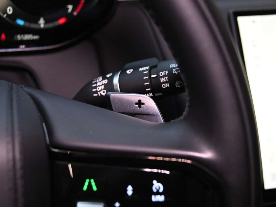 2024 Land Rover Range Rover Sport P400 Dynamic HSE thumb 18