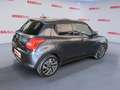 Suzuki Swift 1.2 BENZINA 83 HP HYBRID TOP NEOPATENTATI Grijs - thumbnail 3