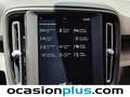 Volvo XC40 T3 Momentum Core Negro - thumbnail 8
