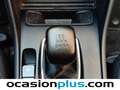 Volvo XC40 T3 Momentum Core Negro - thumbnail 5