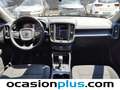 Volvo XC40 T3 Momentum Core Negro - thumbnail 6