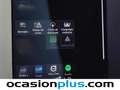 Volvo XC40 T3 Momentum Core Negro - thumbnail 7