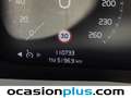 Volvo XC40 T3 Momentum Core Negro - thumbnail 9