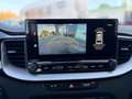 Kia Ceed SW / cee'd SW Kombi Aut. Service Garantie 5 Gris - thumbnail 17