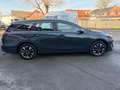 Kia Ceed SW / cee'd SW Kombi Aut. Service Garantie 5 Gris - thumbnail 9