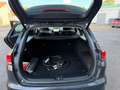 Kia Ceed SW / cee'd SW Kombi Aut. Service Garantie 5 Gris - thumbnail 12
