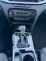 Kia Ceed SW / cee'd SW Kombi Aut. Service Garantie 5 Gris - thumbnail 22