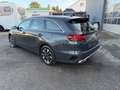 Kia Ceed SW / cee'd SW Kombi Aut. Service Garantie 5 Gris - thumbnail 3