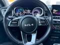 Kia Ceed SW / cee'd SW Kombi Aut. Service Garantie 5 Gris - thumbnail 23