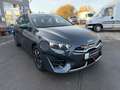 Kia Ceed SW / cee'd SW Kombi Aut. Service Garantie 5 Gris - thumbnail 8