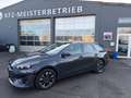 Kia Ceed SW / cee'd SW Kombi Aut. Service Garantie 5 Gris - thumbnail 4