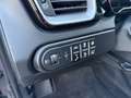 Kia Ceed SW / cee'd SW Kombi Aut. Service Garantie 5 Gris - thumbnail 15