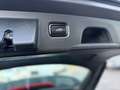 Kia Ceed SW / cee'd SW Kombi Aut. Service Garantie 5 Gris - thumbnail 11