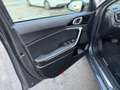 Kia Ceed SW / cee'd SW Kombi Aut. Service Garantie 5 Gris - thumbnail 14