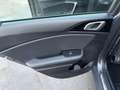 Kia Ceed SW / cee'd SW Kombi Aut. Service Garantie 5 Gris - thumbnail 10