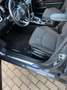 Kia Ceed SW / cee'd SW Kombi Aut. Service Garantie 5 Gris - thumbnail 24