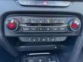 Kia Ceed SW / cee'd SW Kombi Aut. Service Garantie 5 Gris - thumbnail 20
