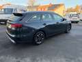 Kia Ceed SW / cee'd SW Kombi Aut. Service Garantie 5 Gris - thumbnail 6