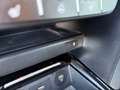 Kia Ceed SW / cee'd SW Kombi Aut. Service Garantie 5 Gris - thumbnail 16