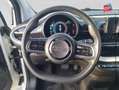 Fiat 500e E 95CH ACTION Blanc - thumbnail 12