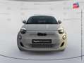 Fiat 500e E 95CH ACTION Blanc - thumbnail 2