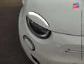 Fiat 500e E 95CH ACTION Blanc - thumbnail 13
