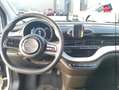 Fiat 500e E 95CH ACTION Blanc - thumbnail 15