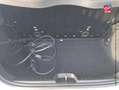 Fiat 500e E 95CH ACTION Blanc - thumbnail 14