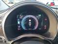 Fiat 500e E 95CH ACTION Blanc - thumbnail 20