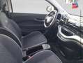 Fiat 500e E 95CH ACTION Blanc - thumbnail 5