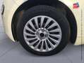 Fiat 500e E 95CH ACTION Blanc - thumbnail 10