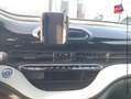 Fiat 500e E 95CH ACTION Blanc - thumbnail 17