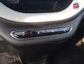 Fiat 500e E 95CH ACTION Blanc - thumbnail 16