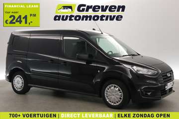 1.5 TDCI 120PK L2 | Automaat | Airco | Cruise | Ca