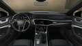 Audi A6 40 TDI qu. Tour*Matrix*virtual*sound* Schwarz - thumbnail 8