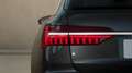 Audi A6 40 TDI qu. Tour*Matrix*virtual*sound* Schwarz - thumbnail 7