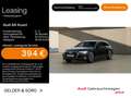Audi A6 40 TDI qu. Tour*Matrix*virtual*sound* Zwart - thumbnail 1