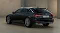 Audi A6 40 TDI qu. Tour*Matrix*virtual*sound* Nero - thumbnail 3